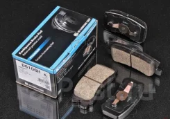 ������� D6106, D6106H, Kashiyama, �� D6106 ����
