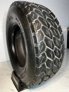 Copartner CP589. �����������, 2025 ���, �����. �������� ������� ����