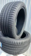 Triangle Effe X Sport TH202. ������, 2025 ���, ����� ����