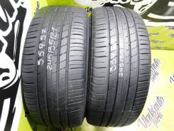 Minerva EcoSpeed 2 SUV. , 2023 , /,  5 % 