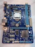 LGA1155 ����
