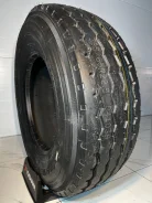 Runever RU682. �����������, 2025 ���, �����. �������� ������� ����
