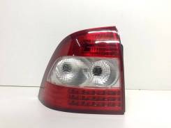    Lada Priora 2013-2018 21703716011 