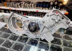 ����� ������� Toyota (Estima Emina), (Estima Lucida), 3CT, 3CTE 1610069365 ����