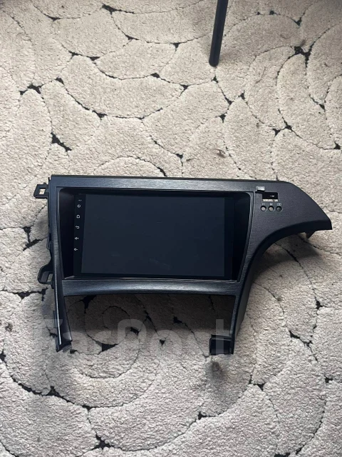 Wide Media ����