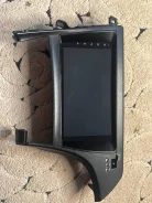 Wide Media ����