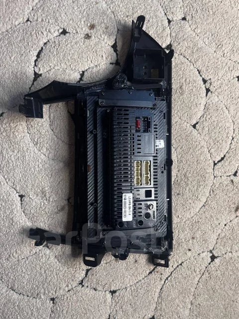 Wide Media ����