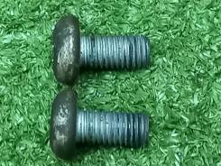    Mini Countryman 2011 31106766780 R60 N18B16A,   31106766780 