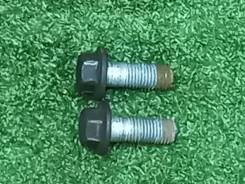     Mini Countryman 2011 34116772428 R60 N18B16A,   34116772428 