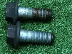     Mini Countryman 2011 34116772428 R60 N18B16A,   34116772428 