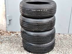 Bridgestone Turanza T005A. , 2022 , /,  5 % 