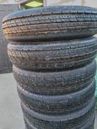 Dunlop Enasave SP LT38A. ������, 2023 ���, ����� ����