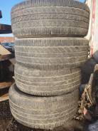 Toyo Open Country U/T. ������, 2020 ���, �/�, ����� 40 % ����