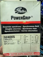 ������ ��� Gates 5240XS Suzuki/Subaru 5240XS ����