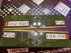 DDR5. ����