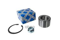  .  Mitsubishi Space Runner/Space Wagon 91  Abs Stellox . 4328560SX R173.17 ! - 4328560SX 