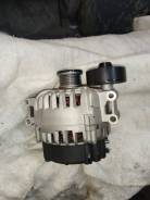  BMW 8EL011712-031 Hella 8EL011712-031 
