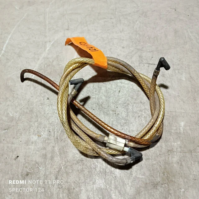 W124 ����� ��������� 124430 124430 ����