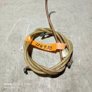 W124 ����� ��������� 124430 124430 ����