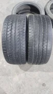 Goform GH18. ������, 2019 ���, �/�, ����� 40 % ����