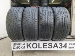 Duraturn Mozzo STX. ������, �/�, ����� 10 % ����