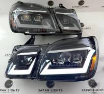  LED Toyota Land Cruiser 100 Cygnus Lexus LX470 81130-6A110 