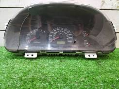   Kia Spectra 2006 0K2NC5543XA SD S6D 0K2NC5543XA 