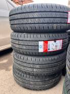 Leao Nova-Force Van HP. ������, 2024 ���, ����� ����