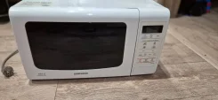 Samsung ����