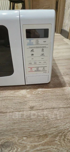 Samsung ����