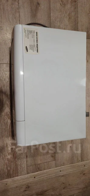 Samsung ����