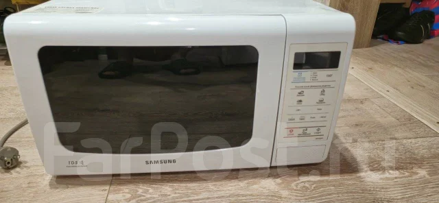 Samsung ����