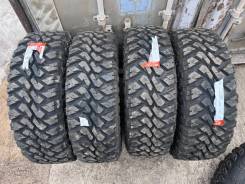 Maxxis MT-754 Buckshot Mudder. ����� mt, 2024 ���, �/�, ����� �� 5 % ����
