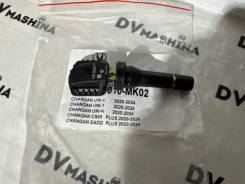     Changan 3601010-MK02 3601010-MK02 