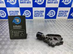    Hyundai Tucson 2006 2131023002 JM 2.0 G4GC 141 .  2131023002 
