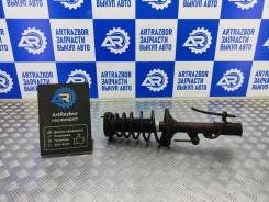    Hyundai Tiburon 553512C250 553512C250 