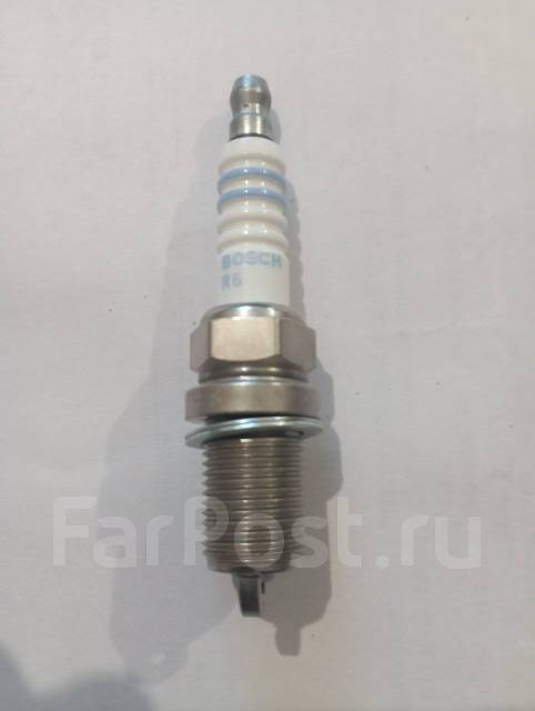   FR7DC bosch 0242235666 7700500155 E120300005 7700500180 2036000500 