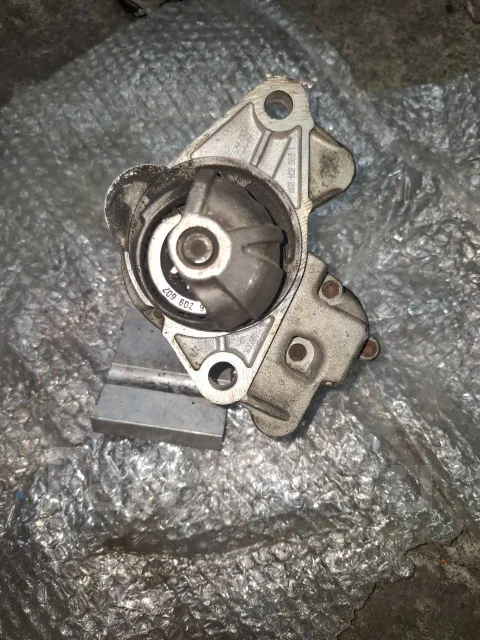 ������� MINI Cooper R50 W10B16 0001106019 ����