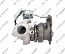 ��������������� Jrone 49477-04000 4947704000 ����