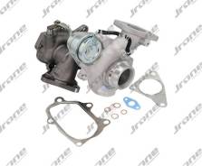 ��������������� Jrone 8M04400C03 8M04400C03 ����