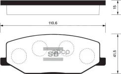 ������� D9000, SP1540 Hi-Q, �� D9000 ����