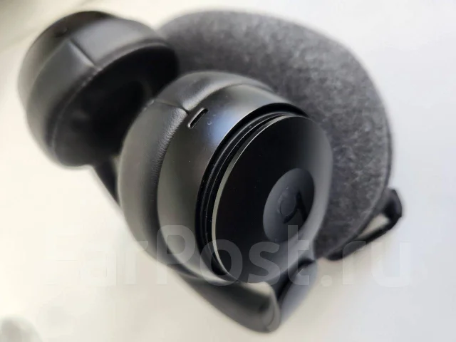 Beats Solo Pro ����