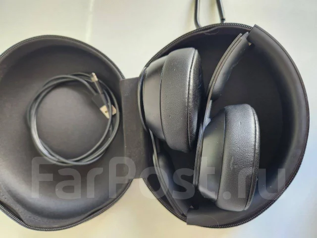 Beats Solo Pro ����