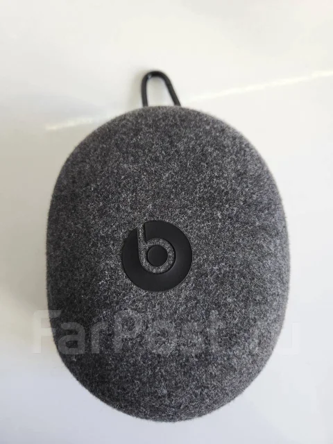 Beats Solo Pro ����