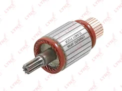 ����� �������� LYNXauto ES-94011 ES94011 ����