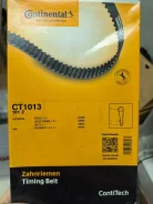 ������ ��� Contitech CT1013 Hyundai i10 2007-2013 CT1013 ����