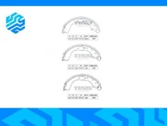 ������� K1208, N28-3254 Paraut, �� K1208 ����