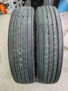 Goodyear Unisteel G439. ������, 2019 ���, ����� ����
