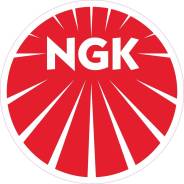   1212 NGK BP6ES-11 BP6ES11 