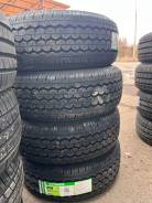 Goodride H188. , 2024 ,  